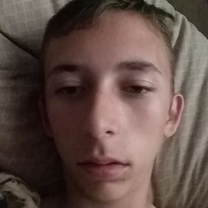 Meet your Posher, Clyde